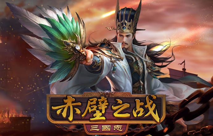 澳发彩票8iccapp最新版本
